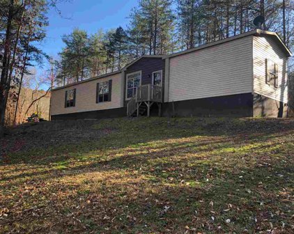 157 Bunny Trl, Blacksburg