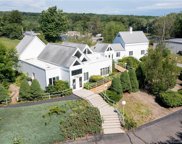 215 Stafford Road, Mansfield image
