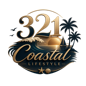321coastallifestyle.com