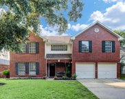 22814 Red River Drive, Katy image
