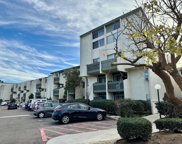 4060 Huerfano Ave Unit #210, Clairemont/Bay Park image