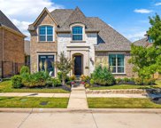 408 Montpelier  Drive, Southlake image
