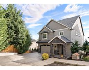 12678 SW REMBRANDT LN, Tigard image
