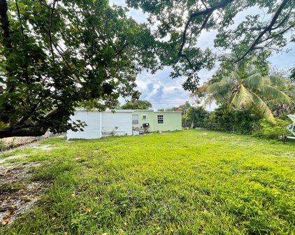 246 Guava Avenue, Marathon