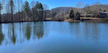 TBD Cantrell Loop  Road, Hendersonville