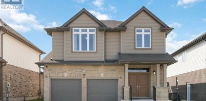 28 Ambrosia Path, St. Thomas
