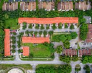 3837 Nw 76th Way, Davie image