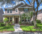 5407 Match Point Place, Lithia image
