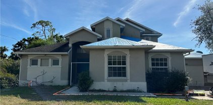 1660 Winston  Road, North Fort Myers