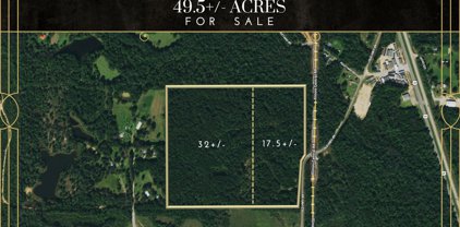 22273 Old Hwy 49, Saucier