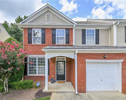 3819 Verde Glen Lane, Cumming