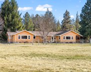 19800 Connarn  Road, Bend image