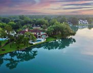 122 Tuscany Street, Sugar Land image