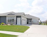1005 Select Lane, Bismarck image