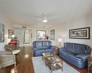 400 Forest Lakes Boulevard Unit 304, Naples image