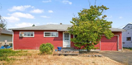 2235 Electric St, Salem