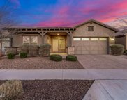 12945 N 143rd Drive, Surprise image