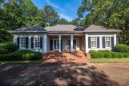 1796 Piedmont Lake Road, Pine Mountain image