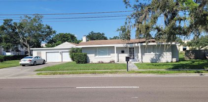 740 S Ronald Reagan Boulevard, Longwood