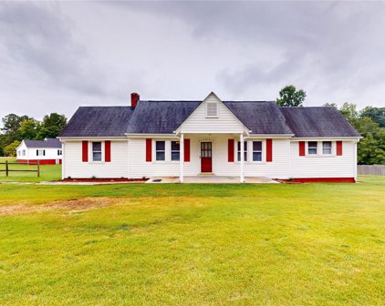 3510 Gastonia  Highway, Lincolnton