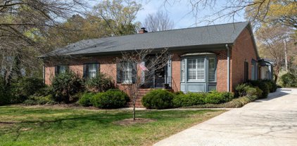 809 Sumter  Avenue, Rock Hill