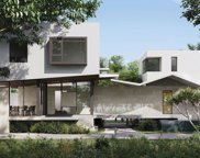 415 E Rivo Alto Dr, Miami Beach image