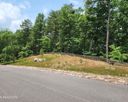 Lot 21A Allegheny Cove Way, Maryville