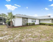 620 Se 1st Court, Crystal River image
