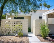 1857 SANDCLIFF Road, Palm Springs image
