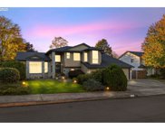 12418 NE 45TH AVE, Vancouver image