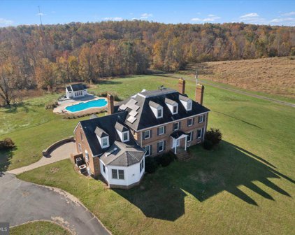 39240 Cooney Neck Rd, Mechanicsville