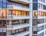 15 S Greenway Plaza Unit 23G, Houston image