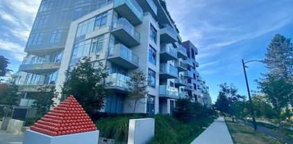 5033 Cambie Street Unit 203, Vancouver