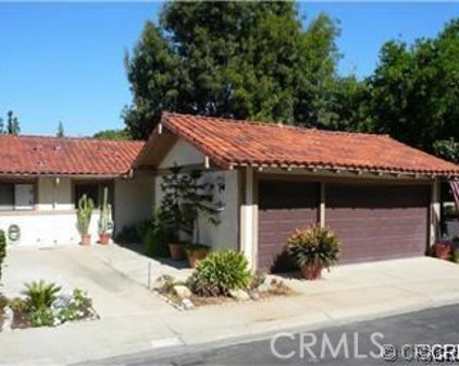 8066 Calle Carabe Place, Rancho Cucamonga