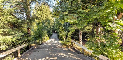 18825 Old Dewdney Trunk Road, Pitt Meadows