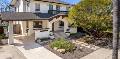 4742 Marlborough Drive, Normal Heights