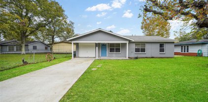 508 David Avenue, League City