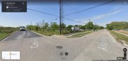 4738 Allison Road, Houston image