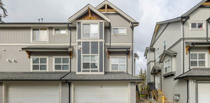 12677 63 Avenue Unit 69, Surrey