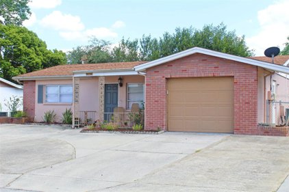 8026 Manvel Drive, Port Richey