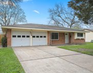 809 Luella Avenue, Deer Park image