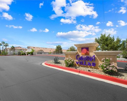 855 N Stephanie Street Unit 2611, Henderson