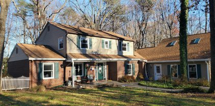 13583 Bethel Rd, Manassas