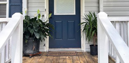 152 Koger Drive, Summerville