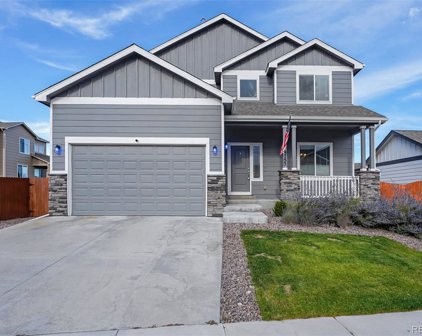9753 Fairway Glen Drive, Peyton