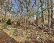 1927 E Chelaque Way, Mooresburg image