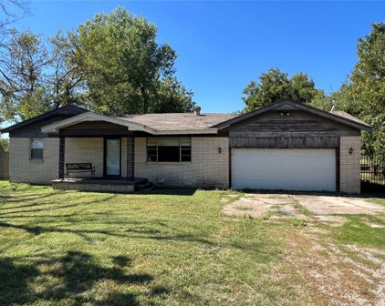 2109 Godlin Avenue, Oklahoma City