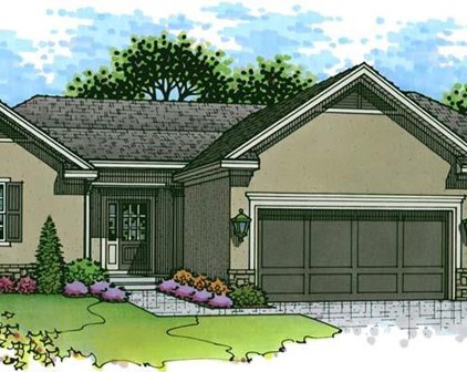 18702 Theden Street, Spring Hill