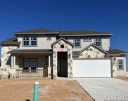 106 Canyon Live Oak, Seguin image