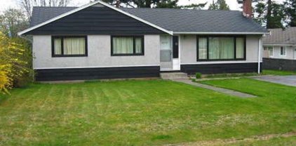 14717 111 Avenue, Surrey
